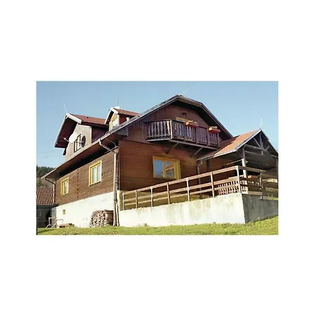 Holiday Velka Rovne Brtalovce