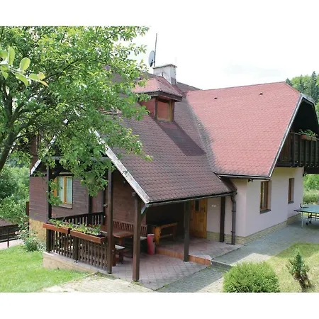 Holiday Velka Rovne Tatil Evi *